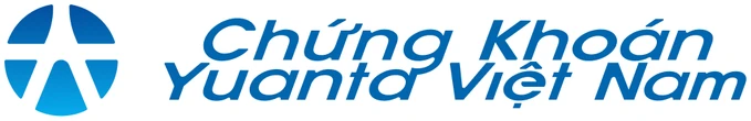 Chứng khoán Yuanta Việt Nam