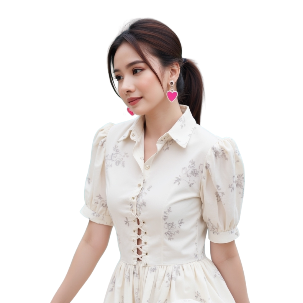Model