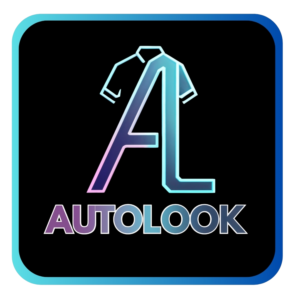 Autolook Logo