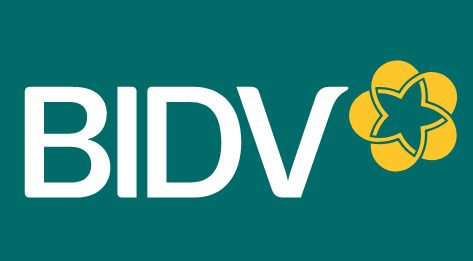Diamond Sponsor