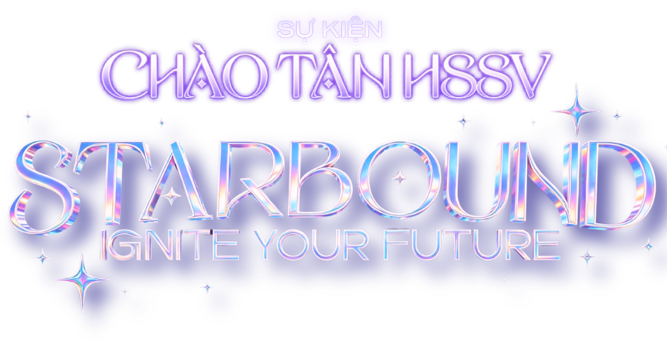 Tiêu đề sự kiện