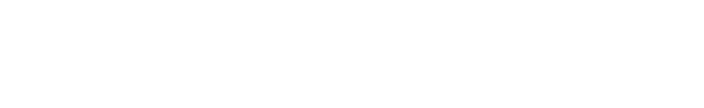 VAR eCOM