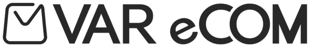 VAR eCOM