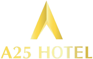A25 Hotel