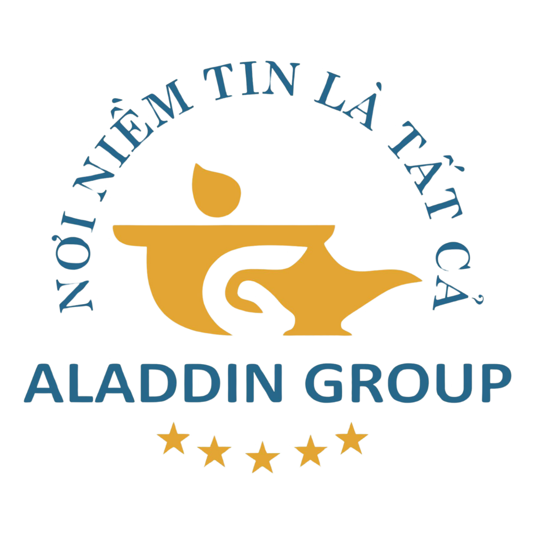 Logo 7