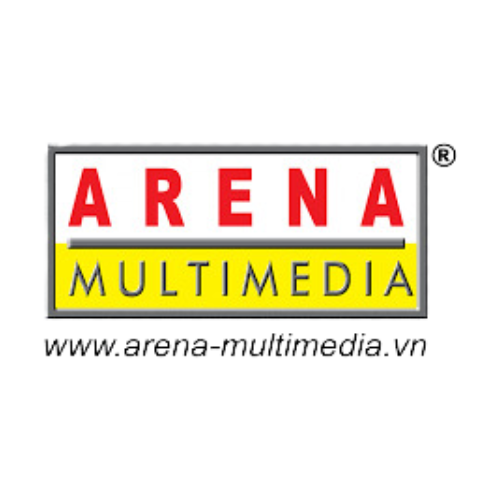 Logo 8