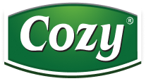 Logo 4
