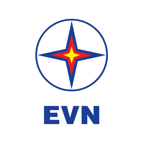 Logo 7