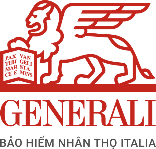 Logo 5