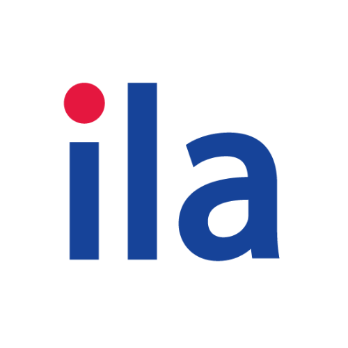 Logo 6
