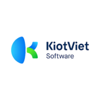 Logo 4