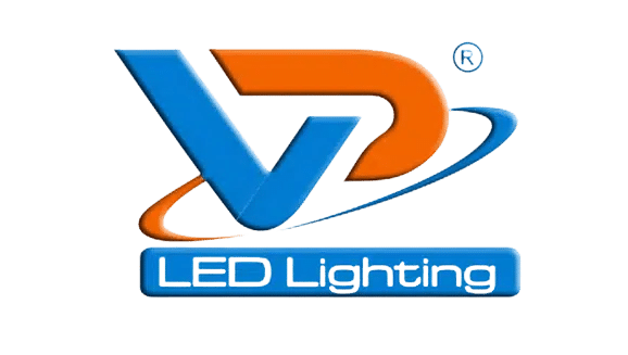Logo 3