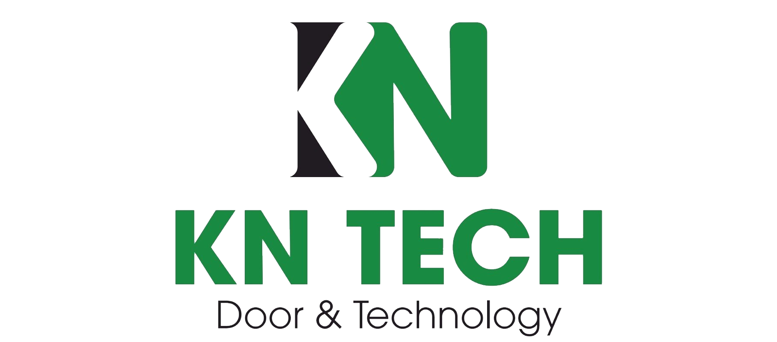 Logo 5
