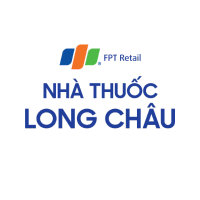 Logo 5