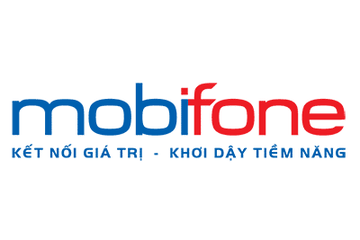 Logo 6