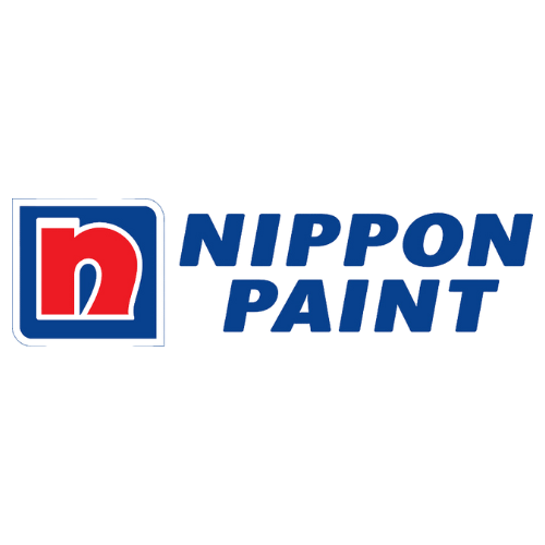 Logo 4