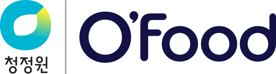 Logo 8