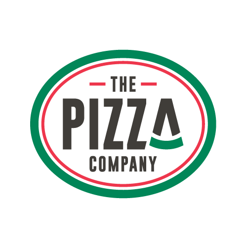 Logo 1