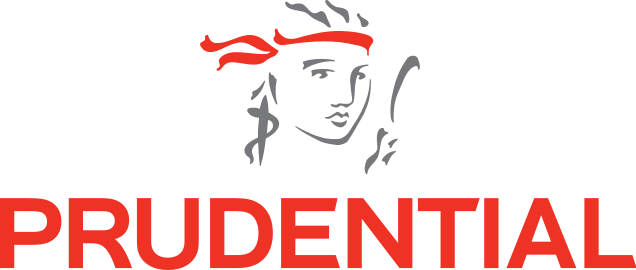 Logo 1