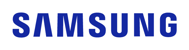 Logo 3