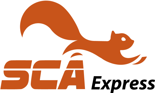Logo 7