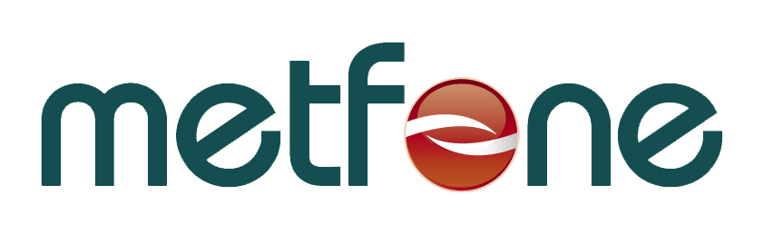 Logo 8