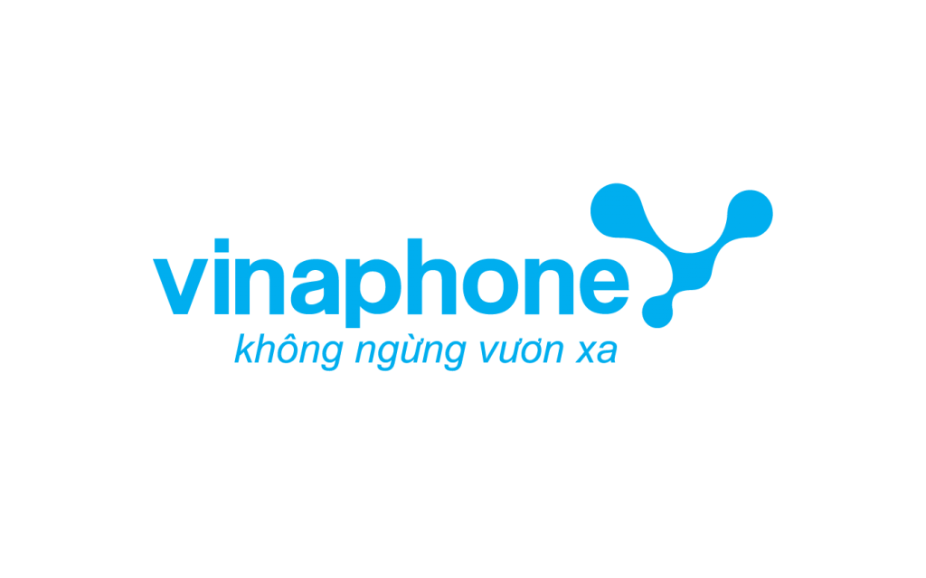 Logo 3