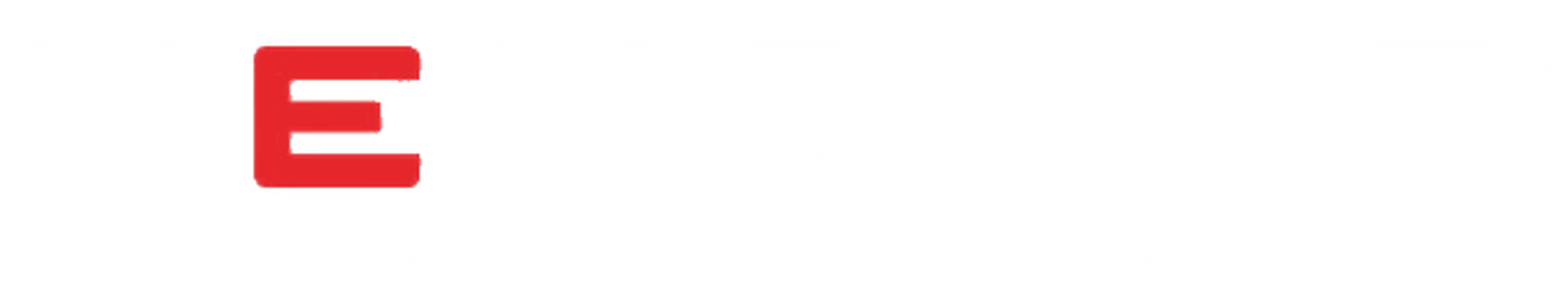 X.E.X PLUS