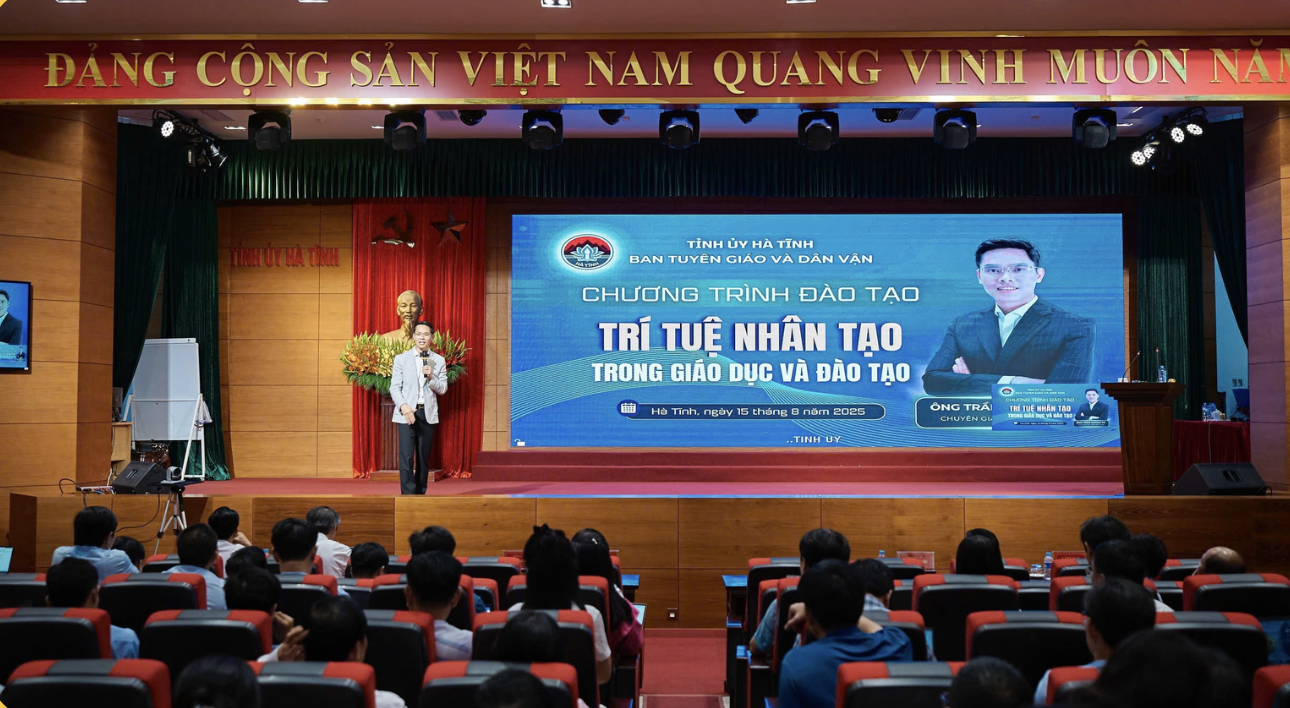 Hải Phòng 1