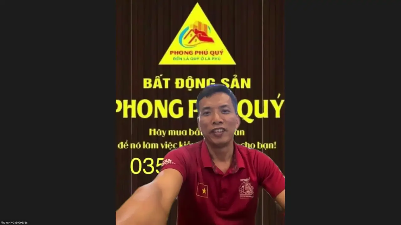 Cảm nhận học viên học AI cùng Phạm Quang Dũng