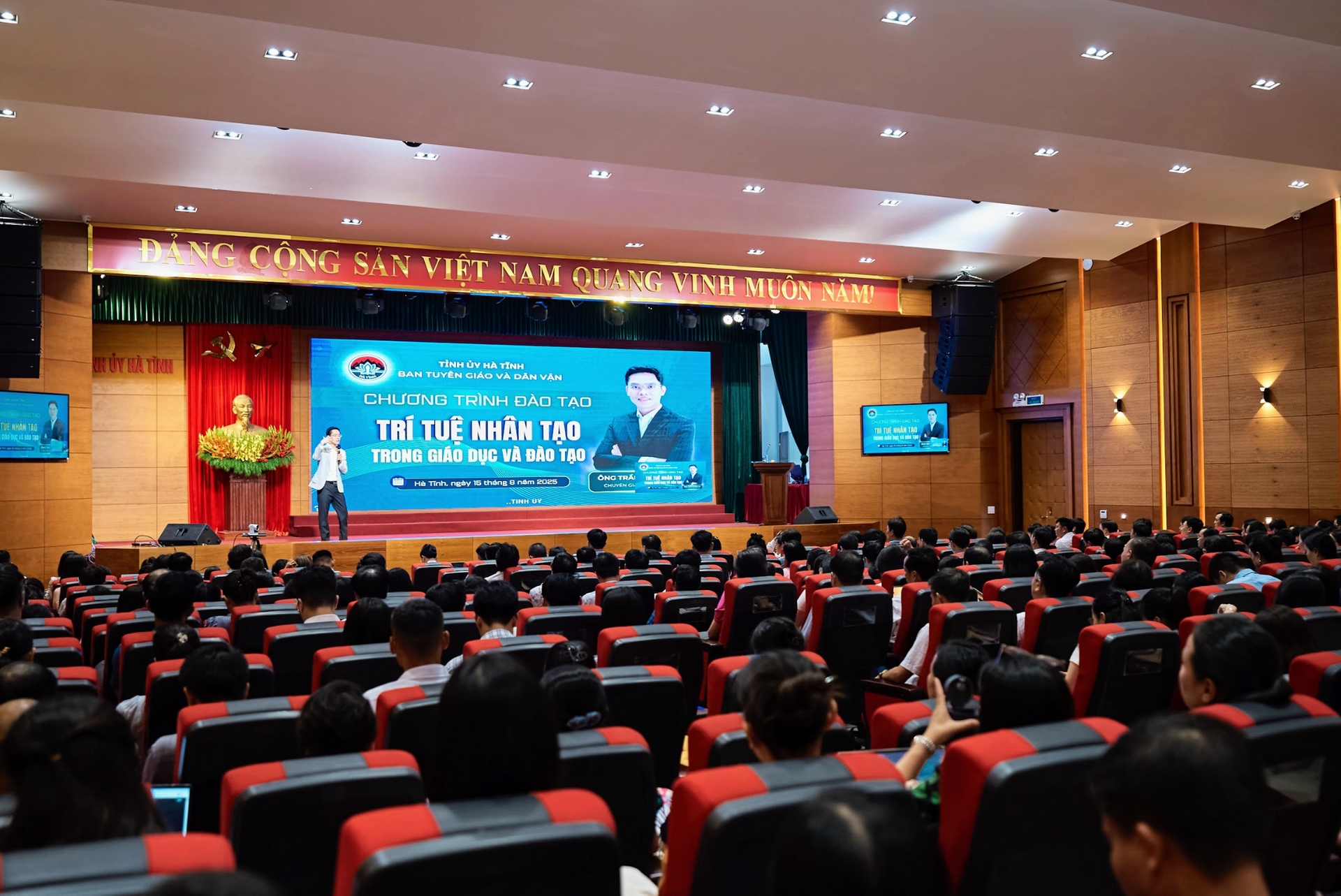 Hải Phòng 2