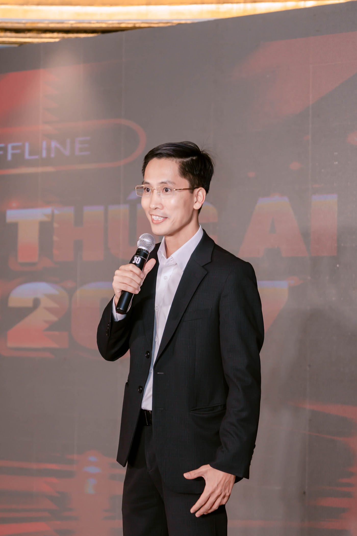 Phạm Quang Dũng