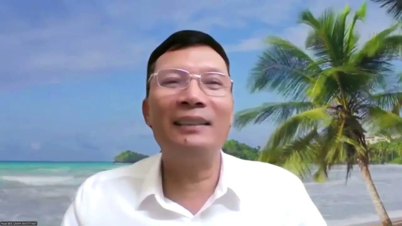 Anh Hoạt