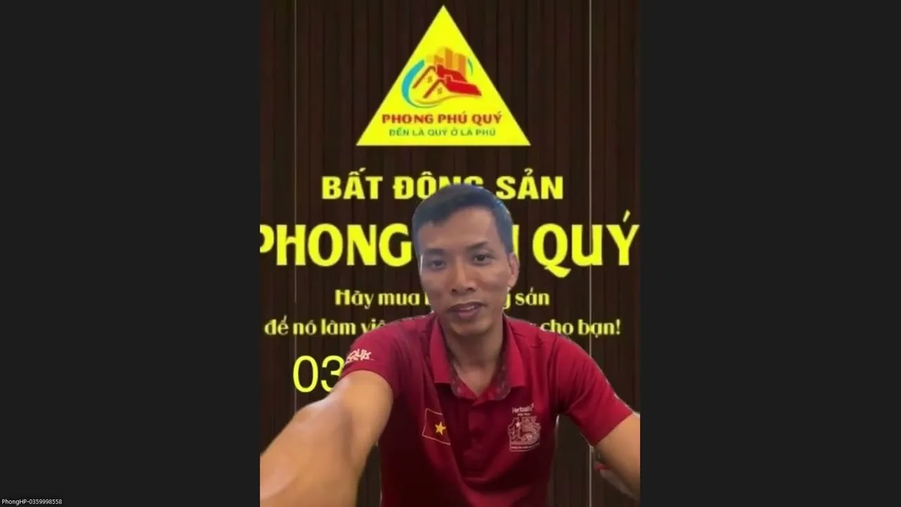 Anh Phong