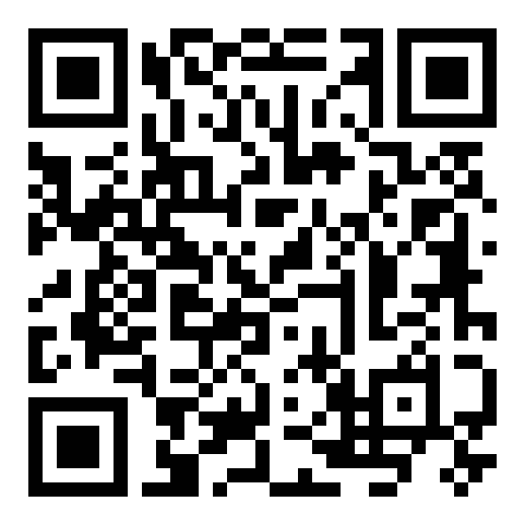 Mã QR chuyển khoản Techcombank 441122 - SKT TRAINING CO., LTD