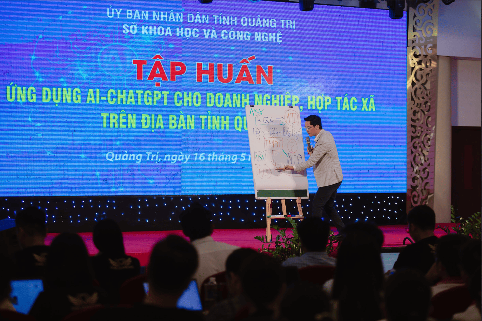 Slide 3