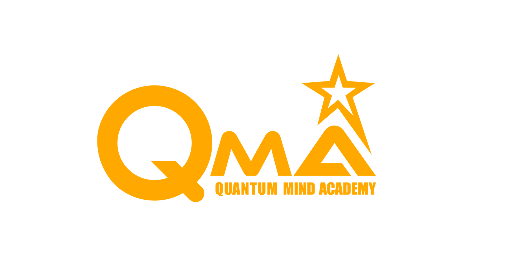 QMA