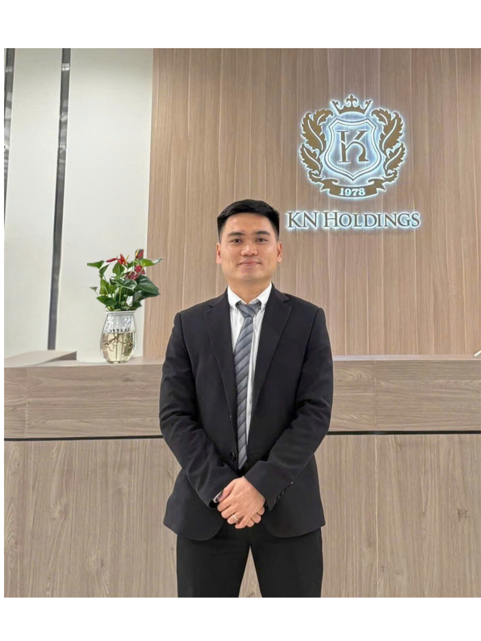 Tươi đẹp