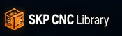 SKP CNC Library