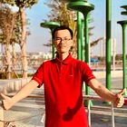 Ảnh khách hàng