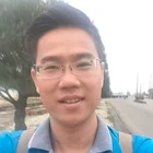 Ảnh khách hàng