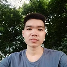 Ảnh khách hàng