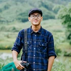 Ảnh khách hàng