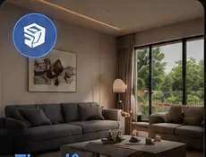 Thư viện SketchUp