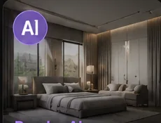 AI Render