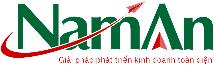 Nam An