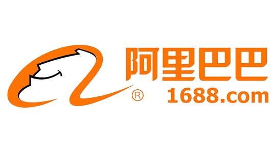 1688