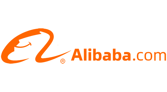 Alibaba