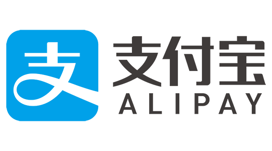 Alipay