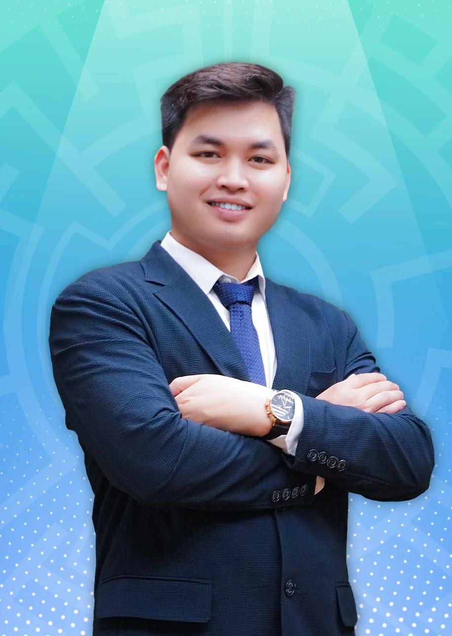 Thầy Lam Sơn